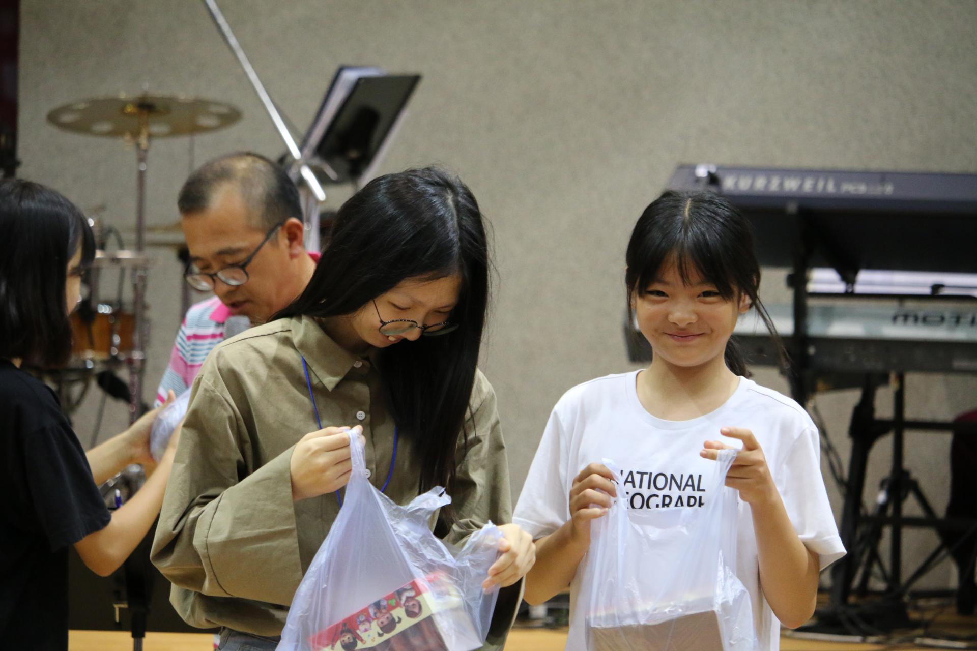 7bea6625e507d.jpg
