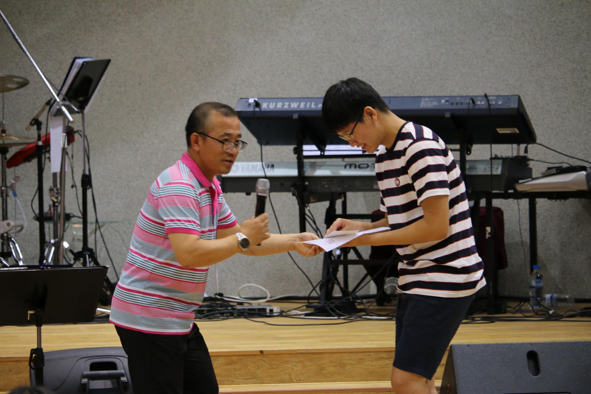 7d0303d6cd536.jpg
