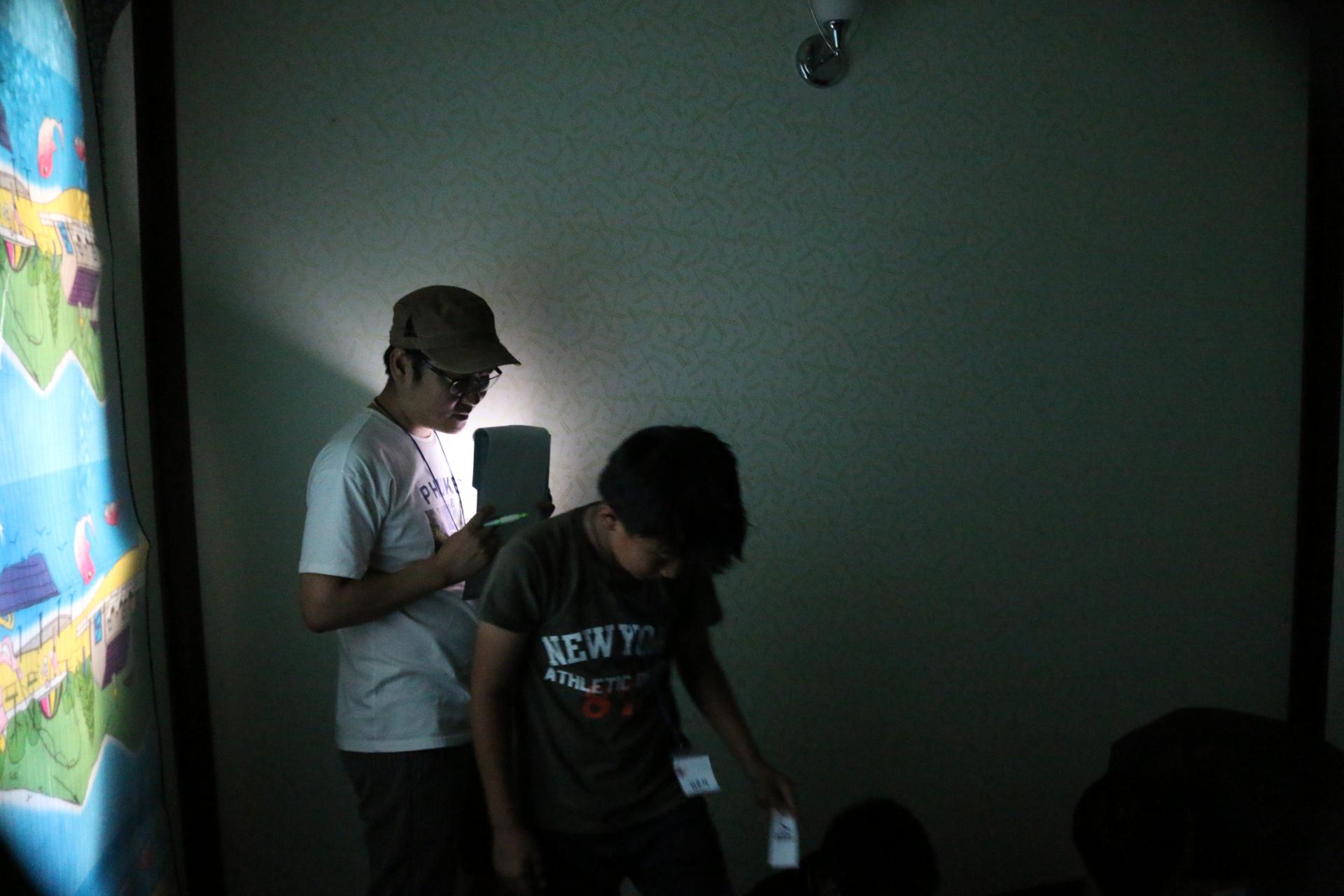 7d0c824f61770.jpg