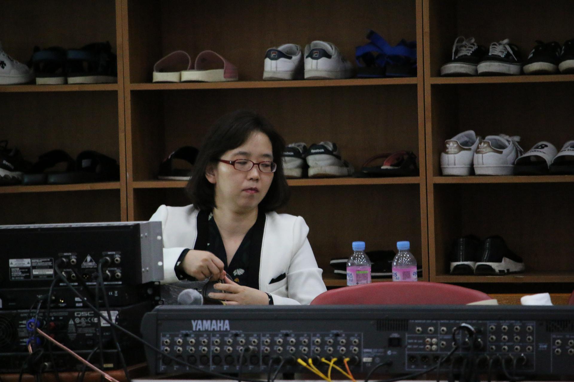 7d2ed8537a3f8.jpg