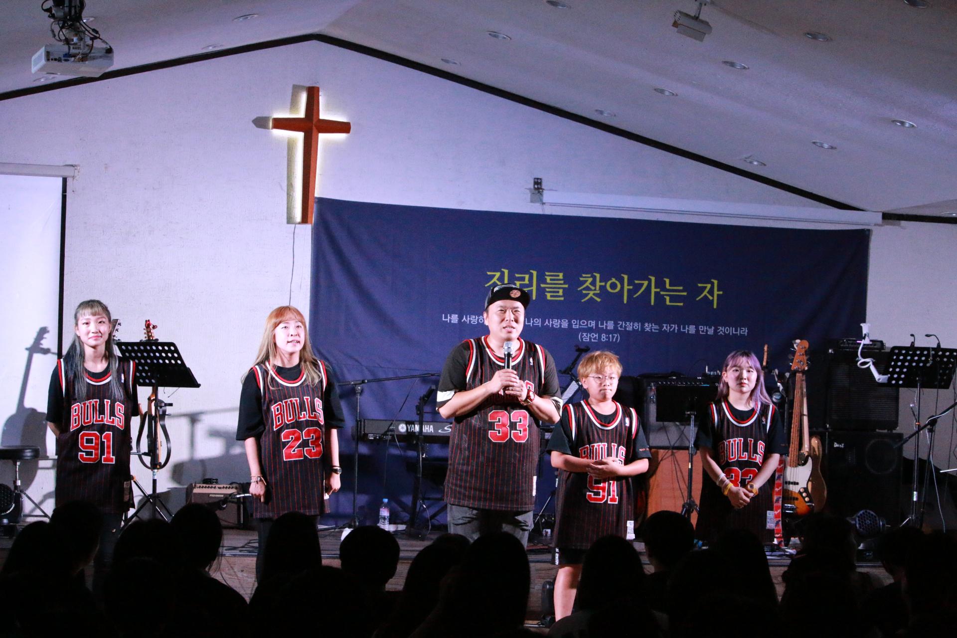 7f57fd28223ed.jpg