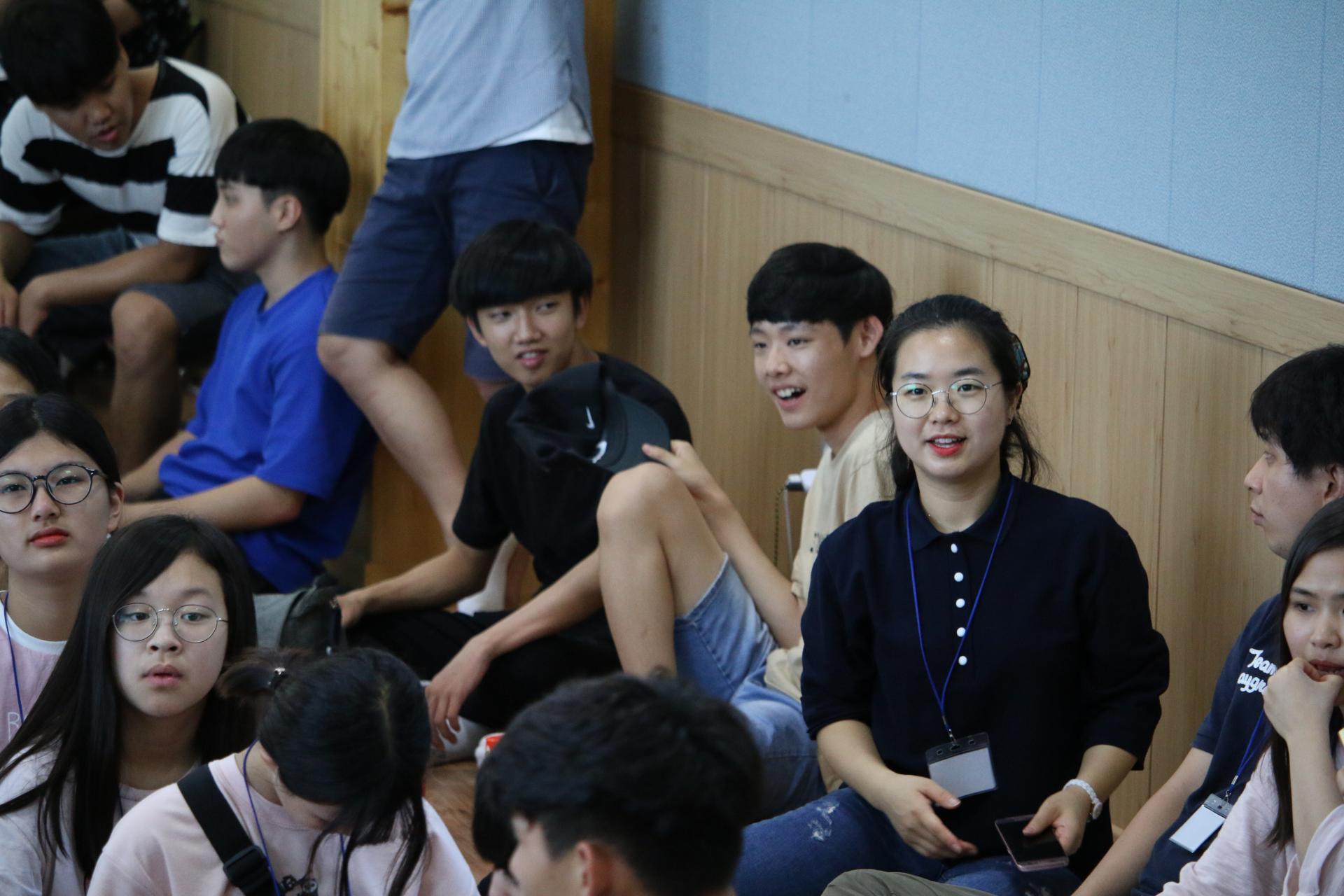 7fbfaa85f56a0.jpg