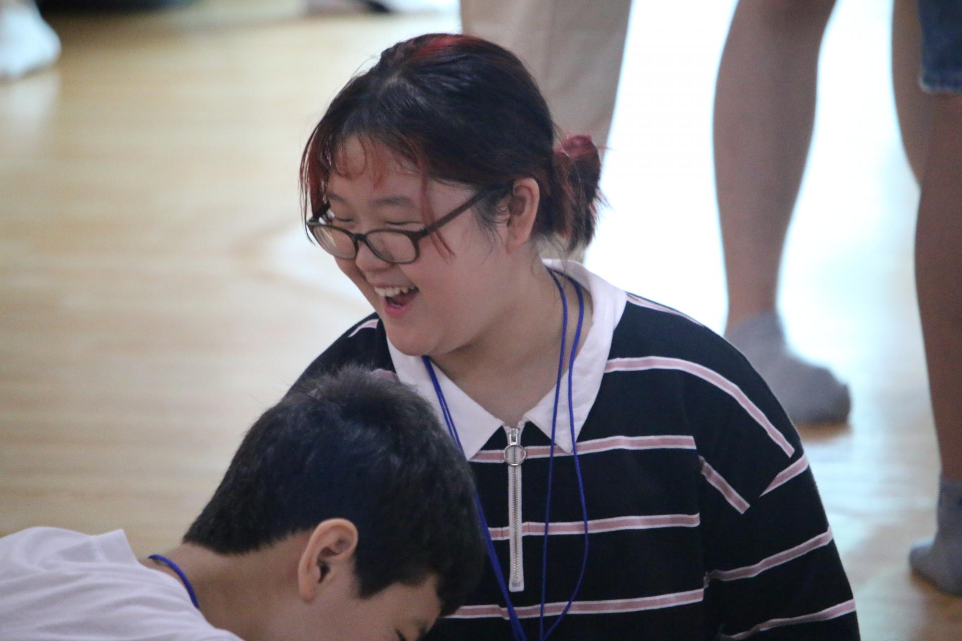 801f7edb16454.jpg