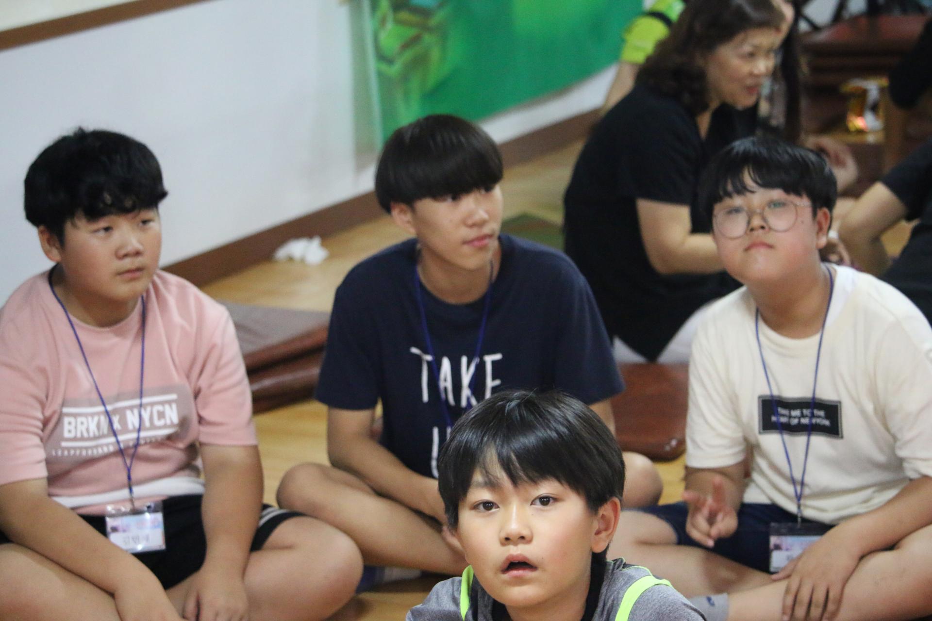8081a8cb452c8.jpg