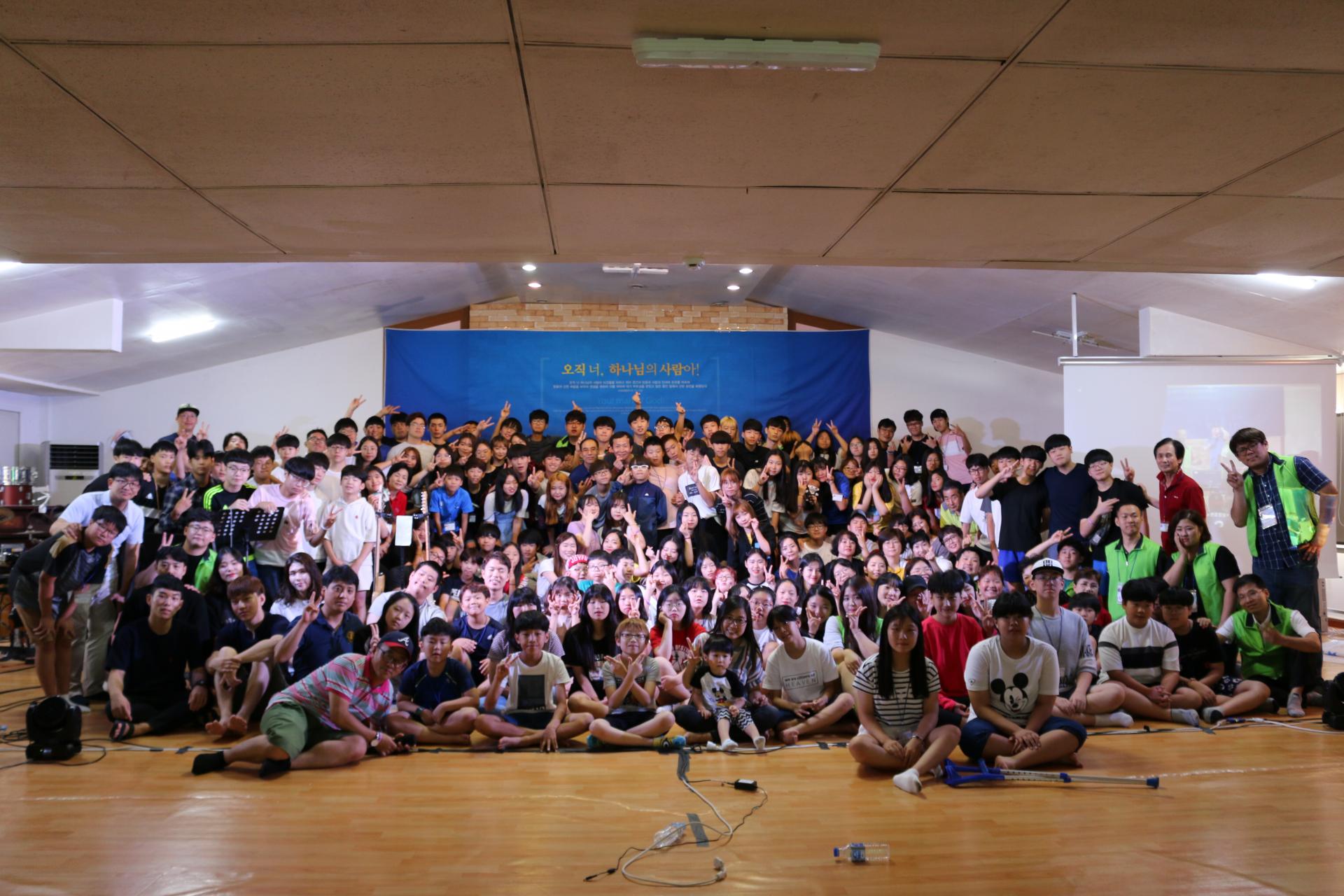 80c976d046a99.jpg