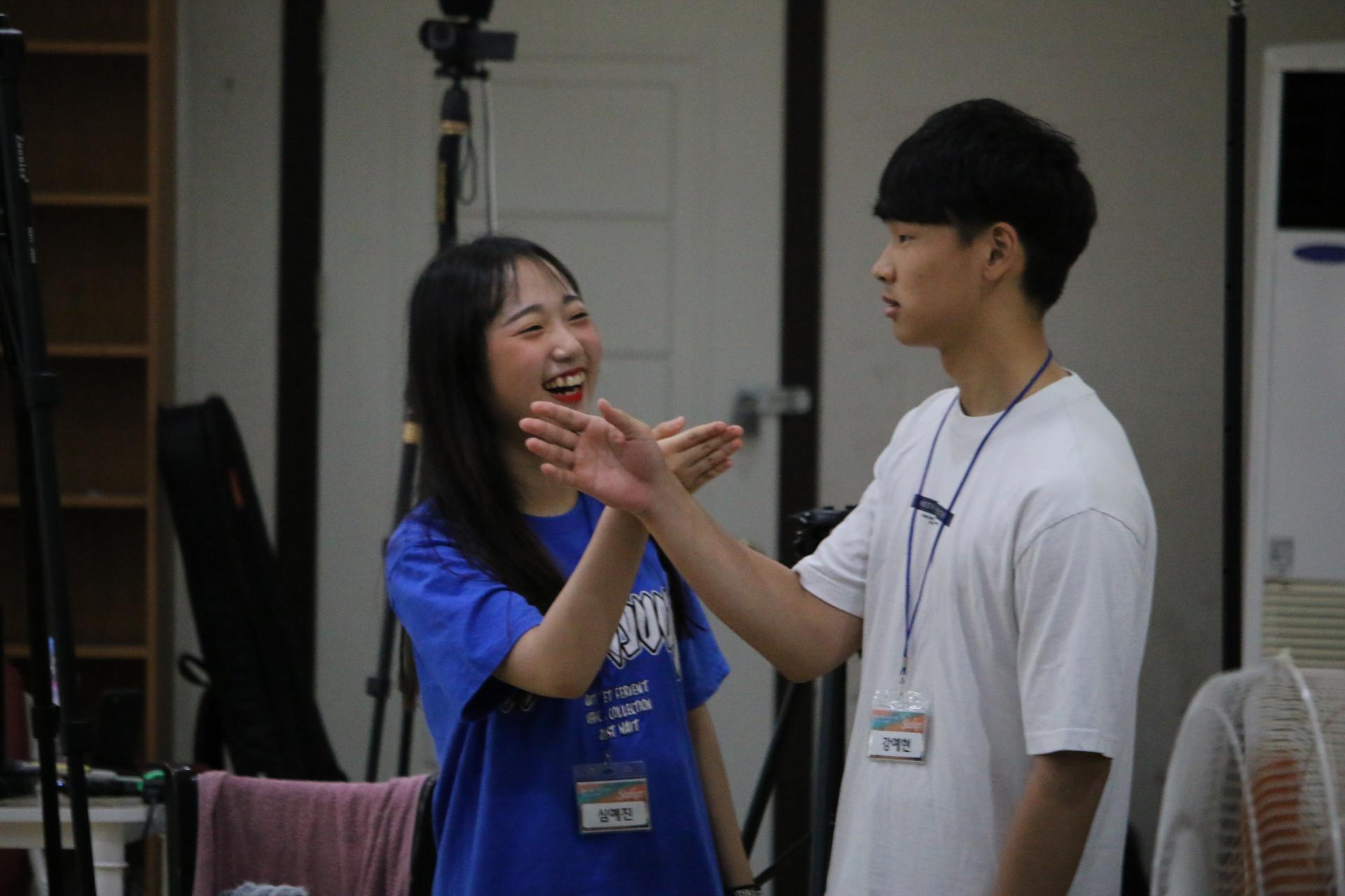 82d62aabf788c.jpg