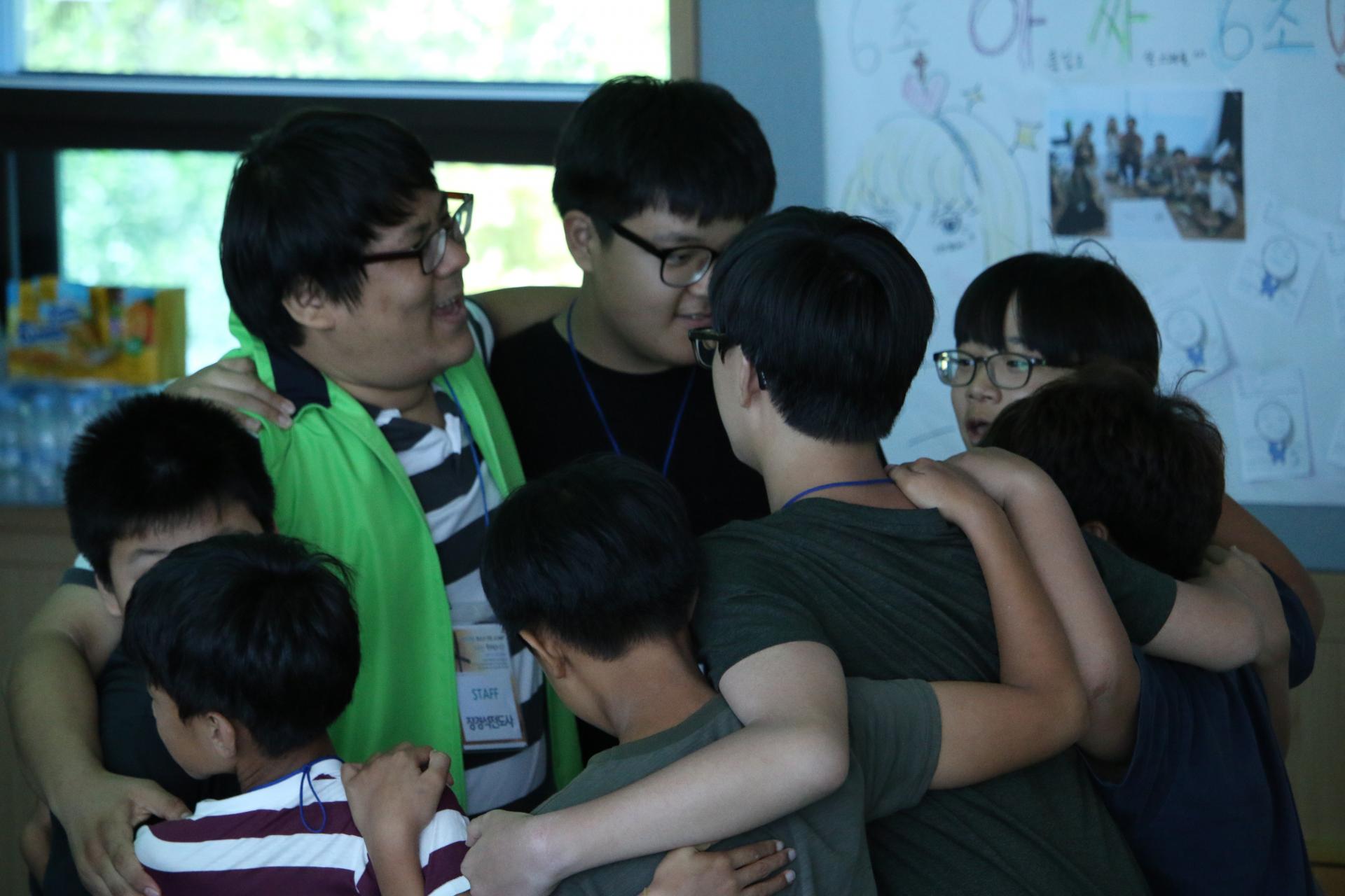 82e12338423b7.jpg