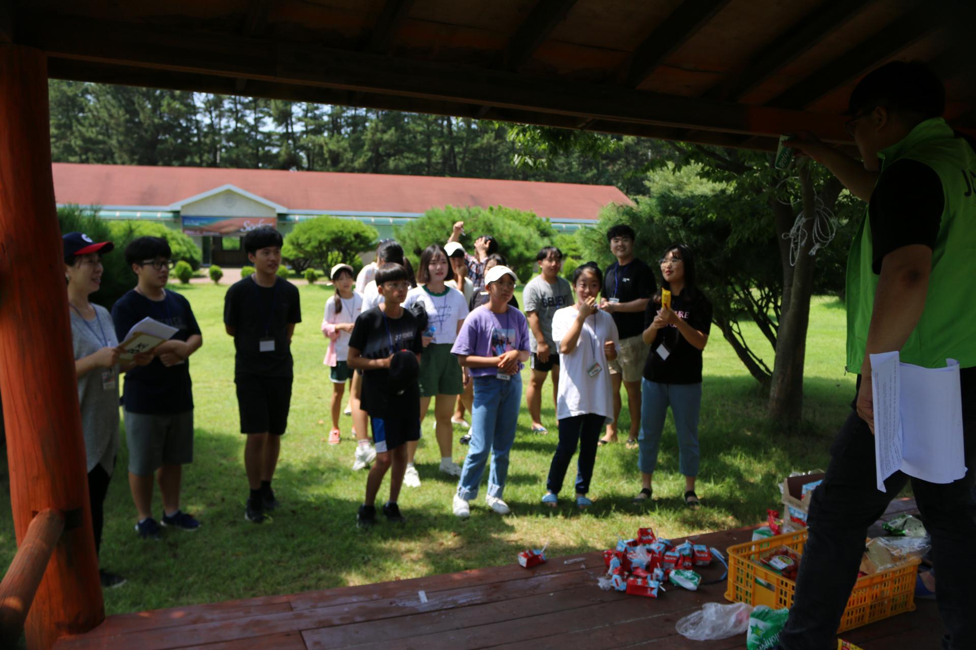 82efa37292ca0.jpg