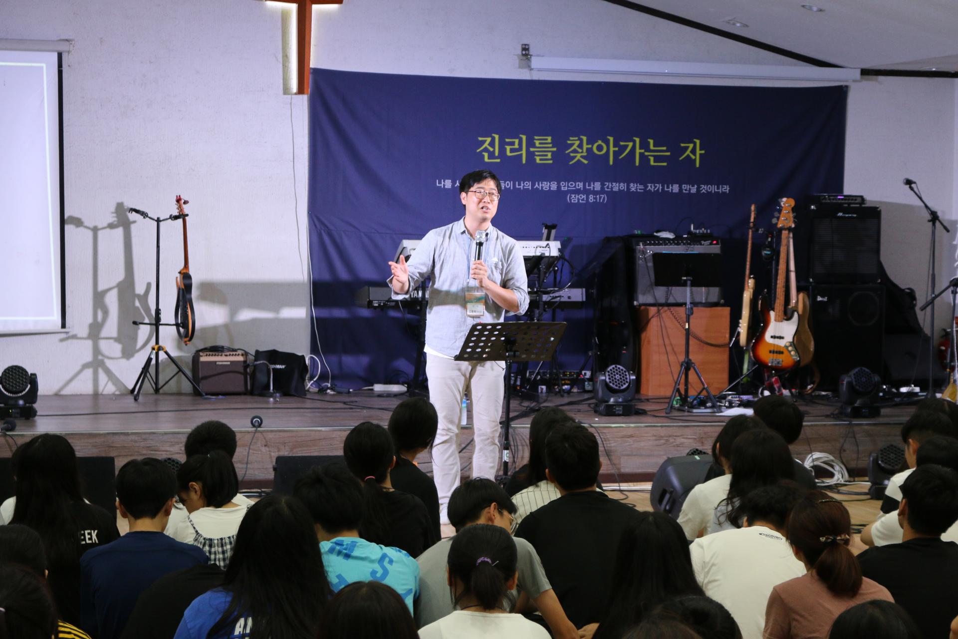 83fca0d7a83f0.jpg