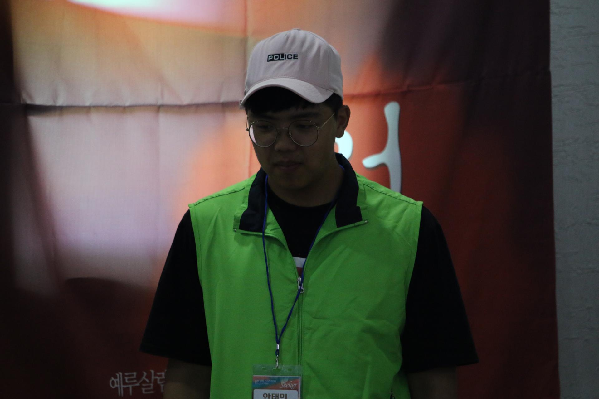 856e8500112b3.jpg