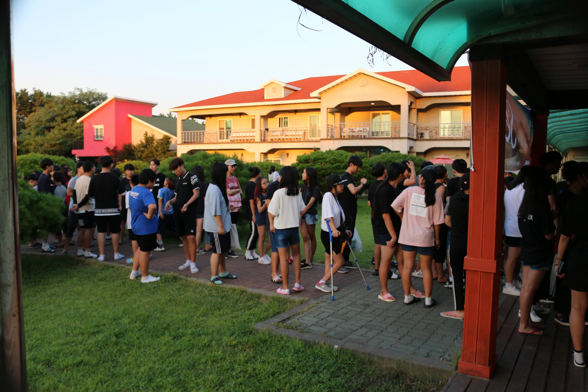 85dbaea45101b.jpg