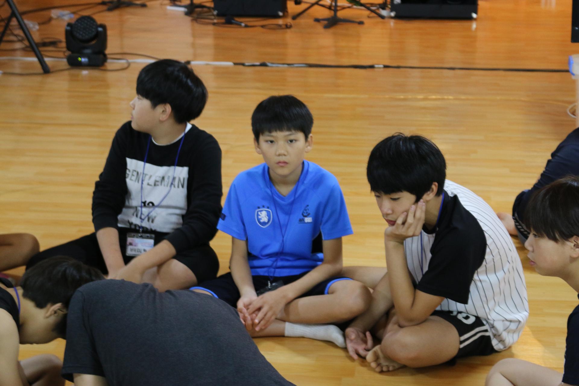 88b06786aac6d.jpg