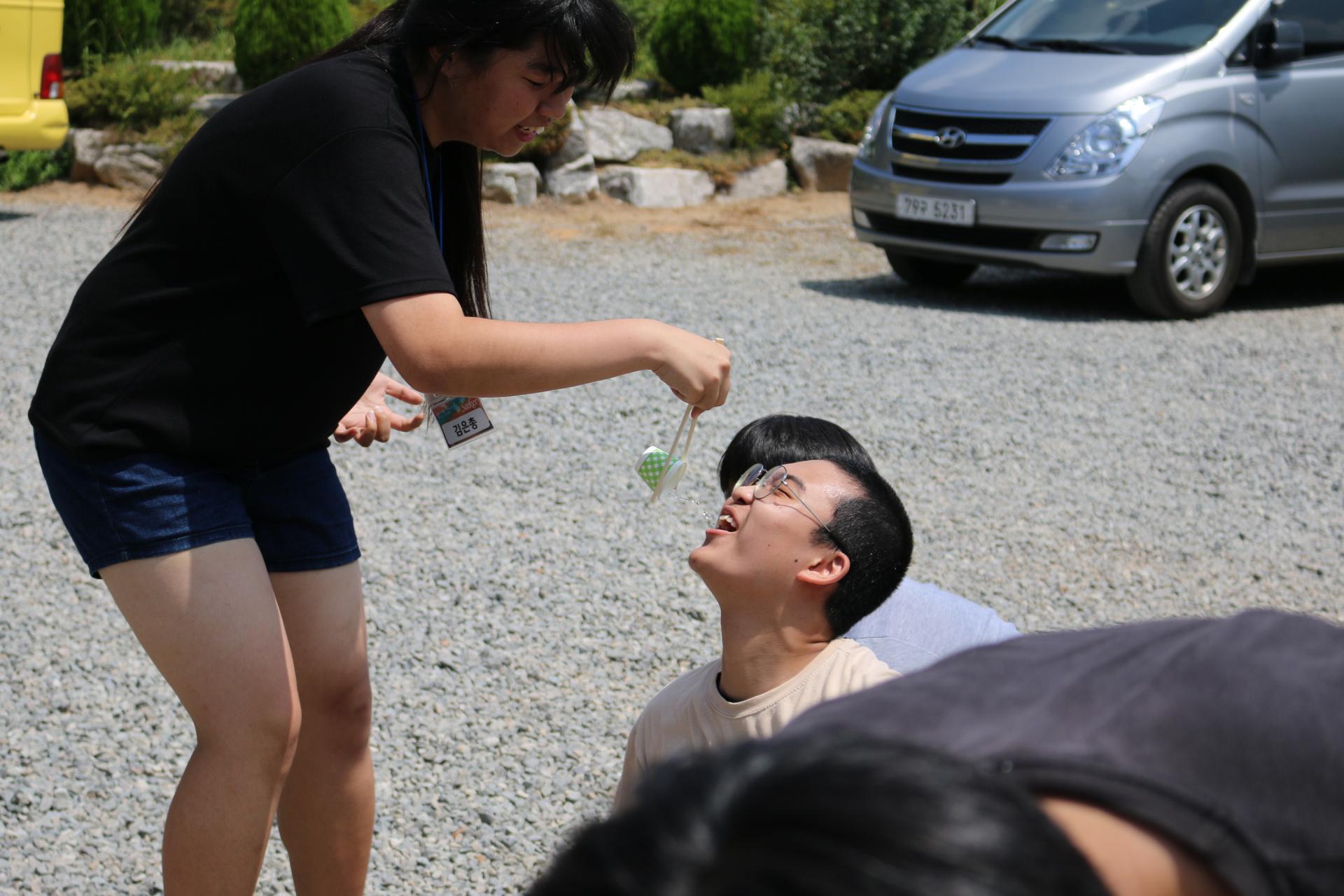 89133ca604974.jpg