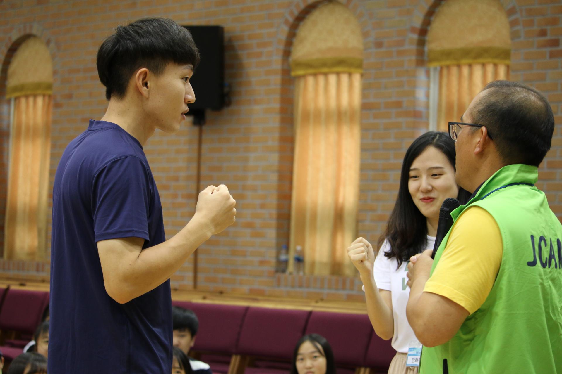 899c4ac874164.jpg