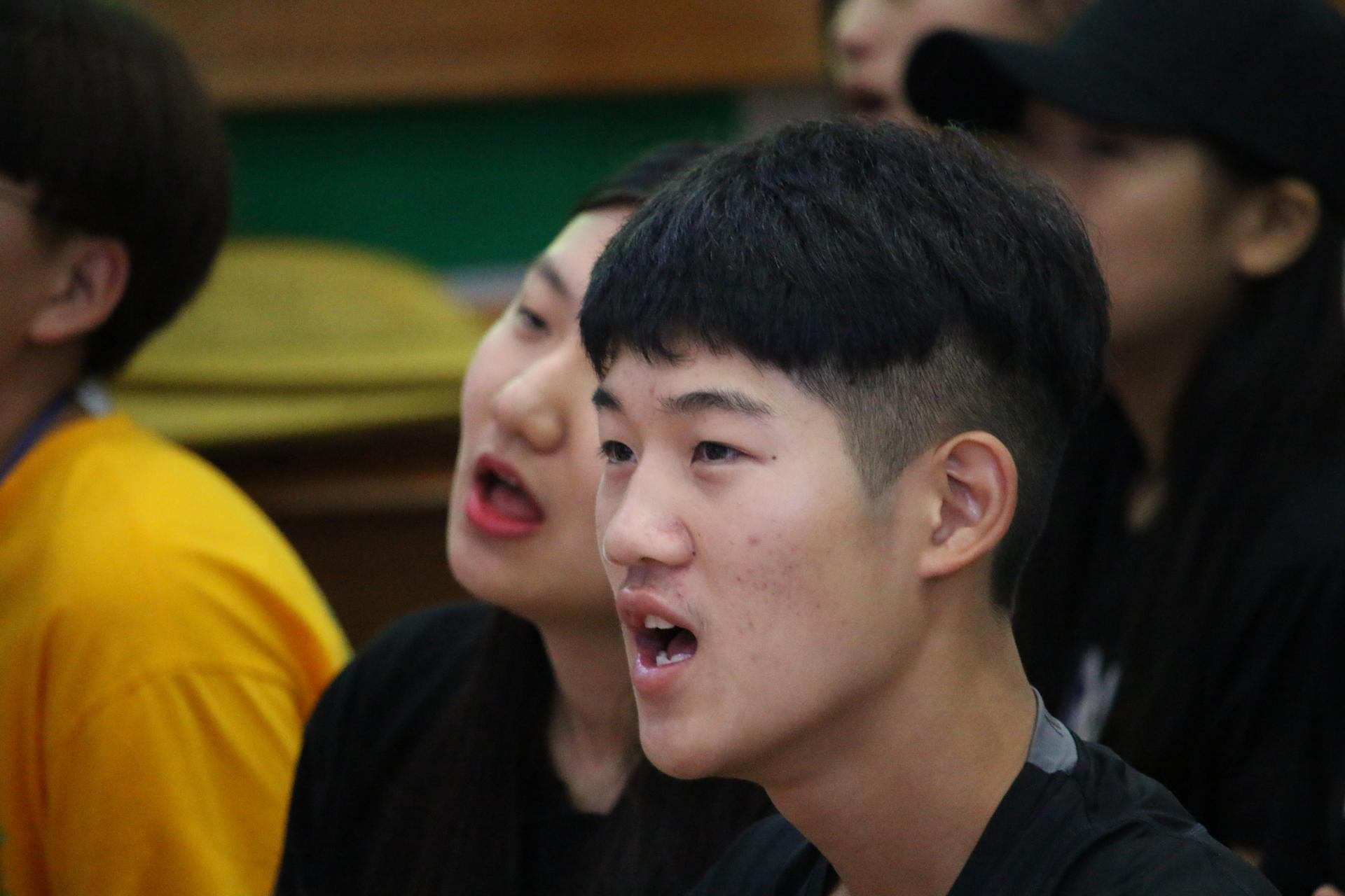 8bb34d89481be.jpg