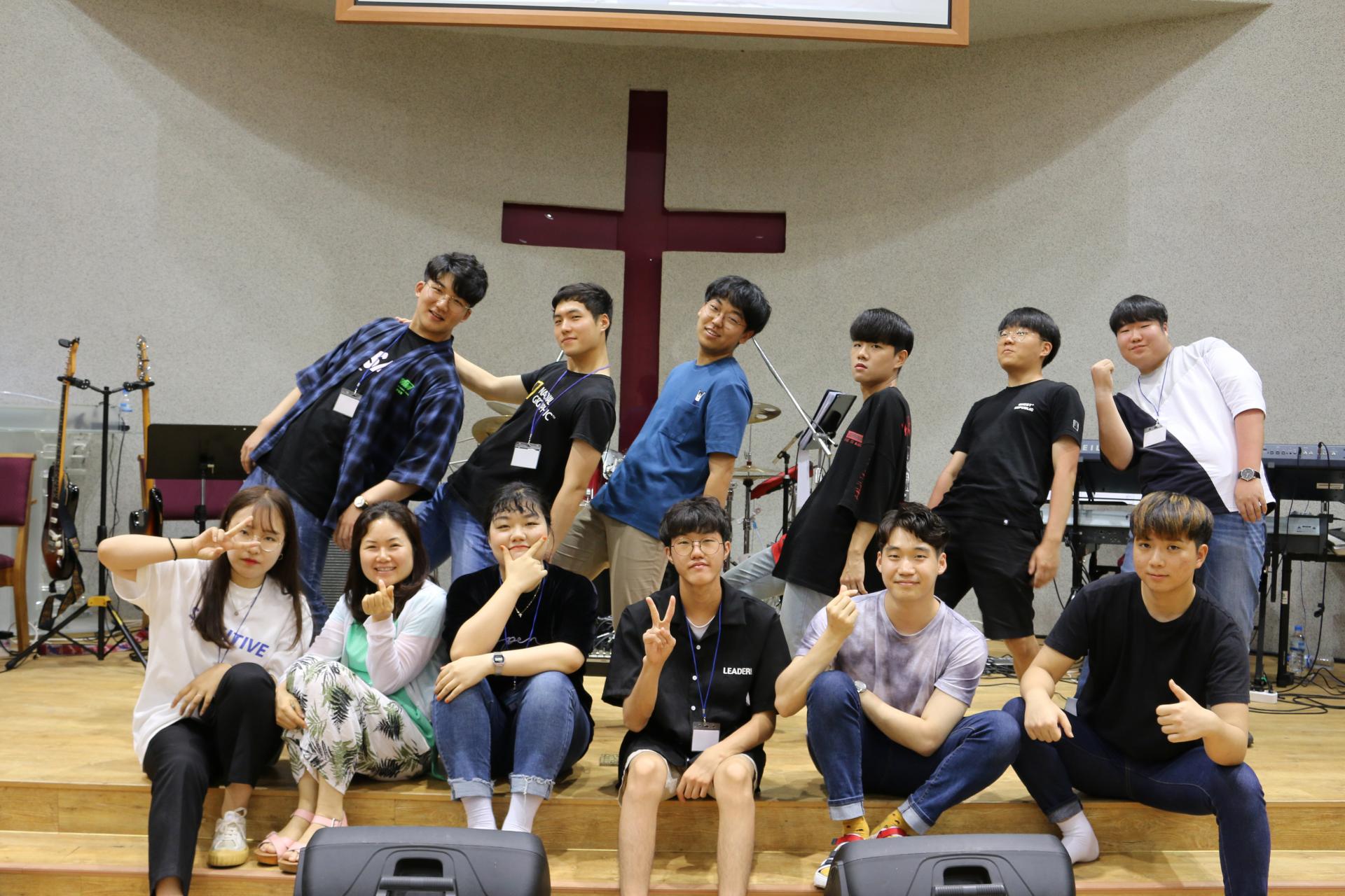 8c45ddb02c202.jpg
