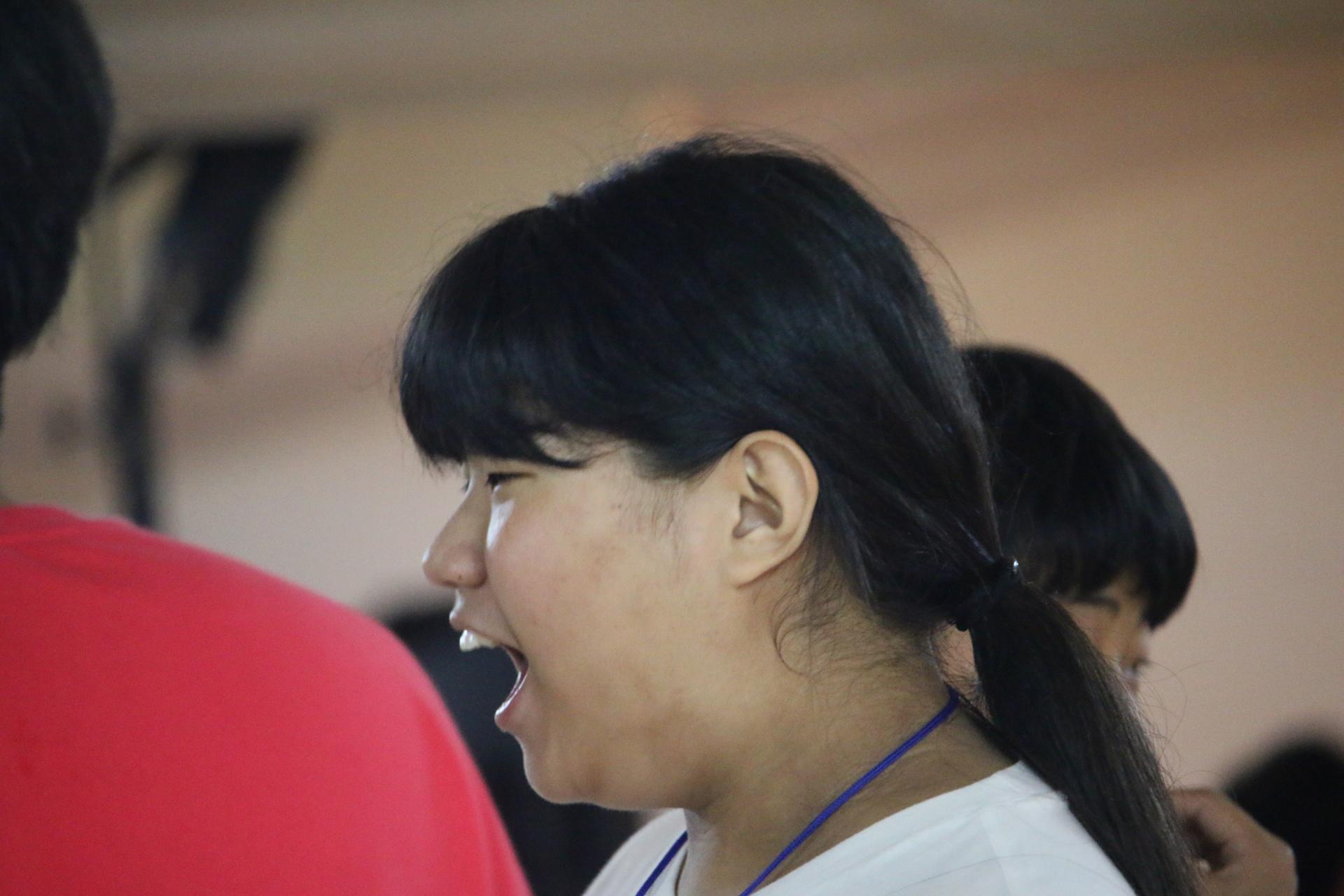 8ce0250775e99.jpg