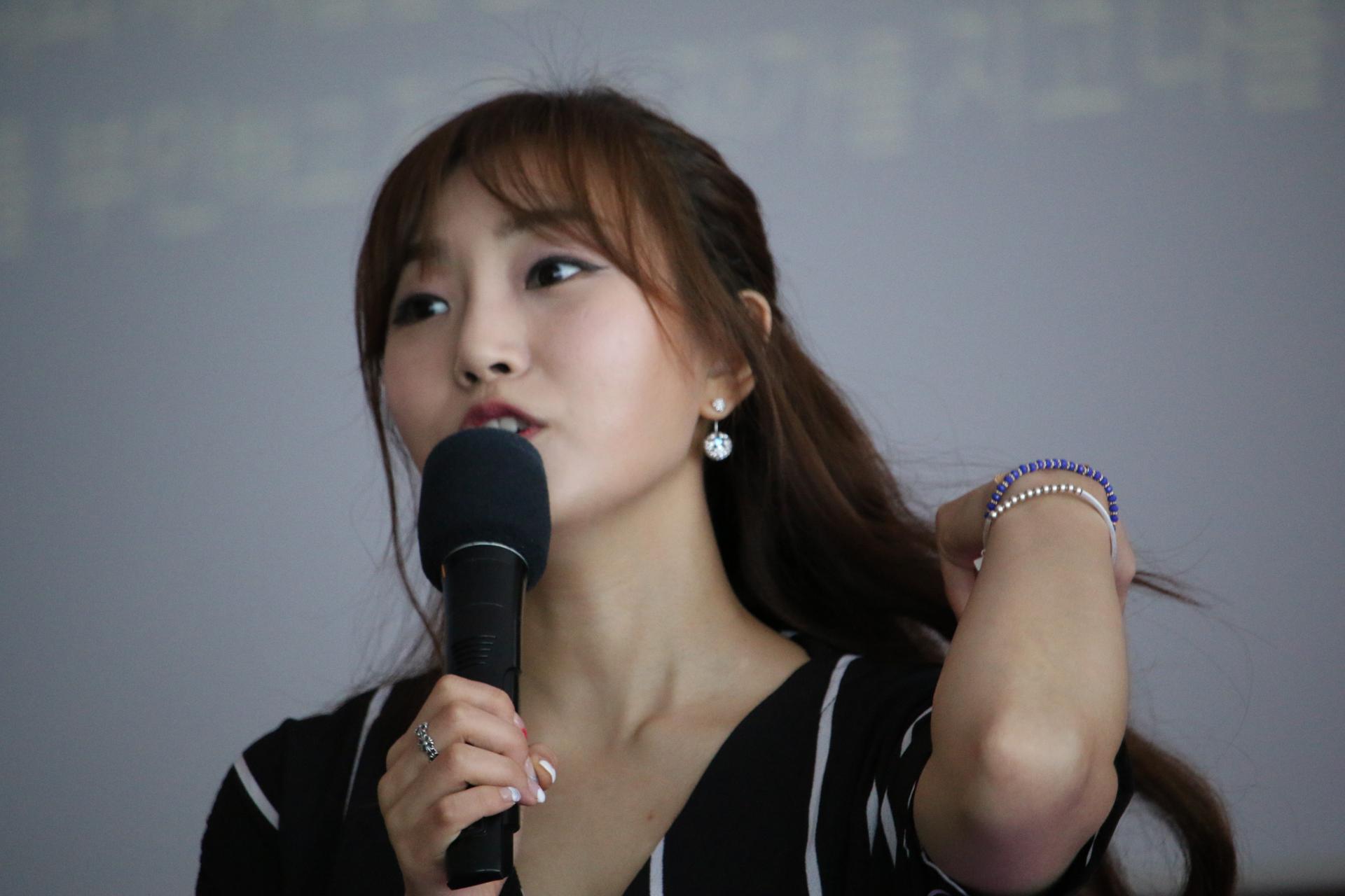8e2f436a5afe6.jpg