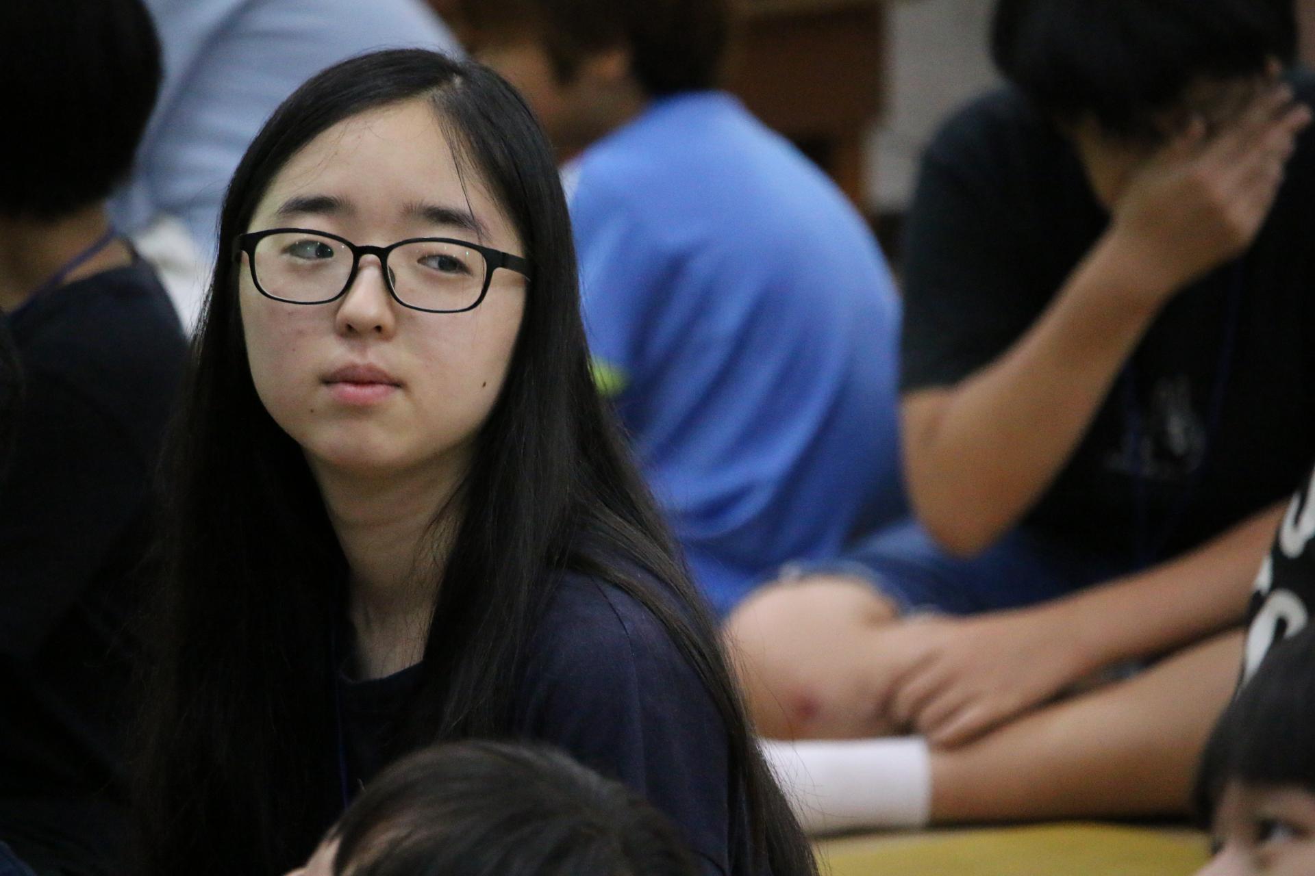 8e905fac3610b.jpg