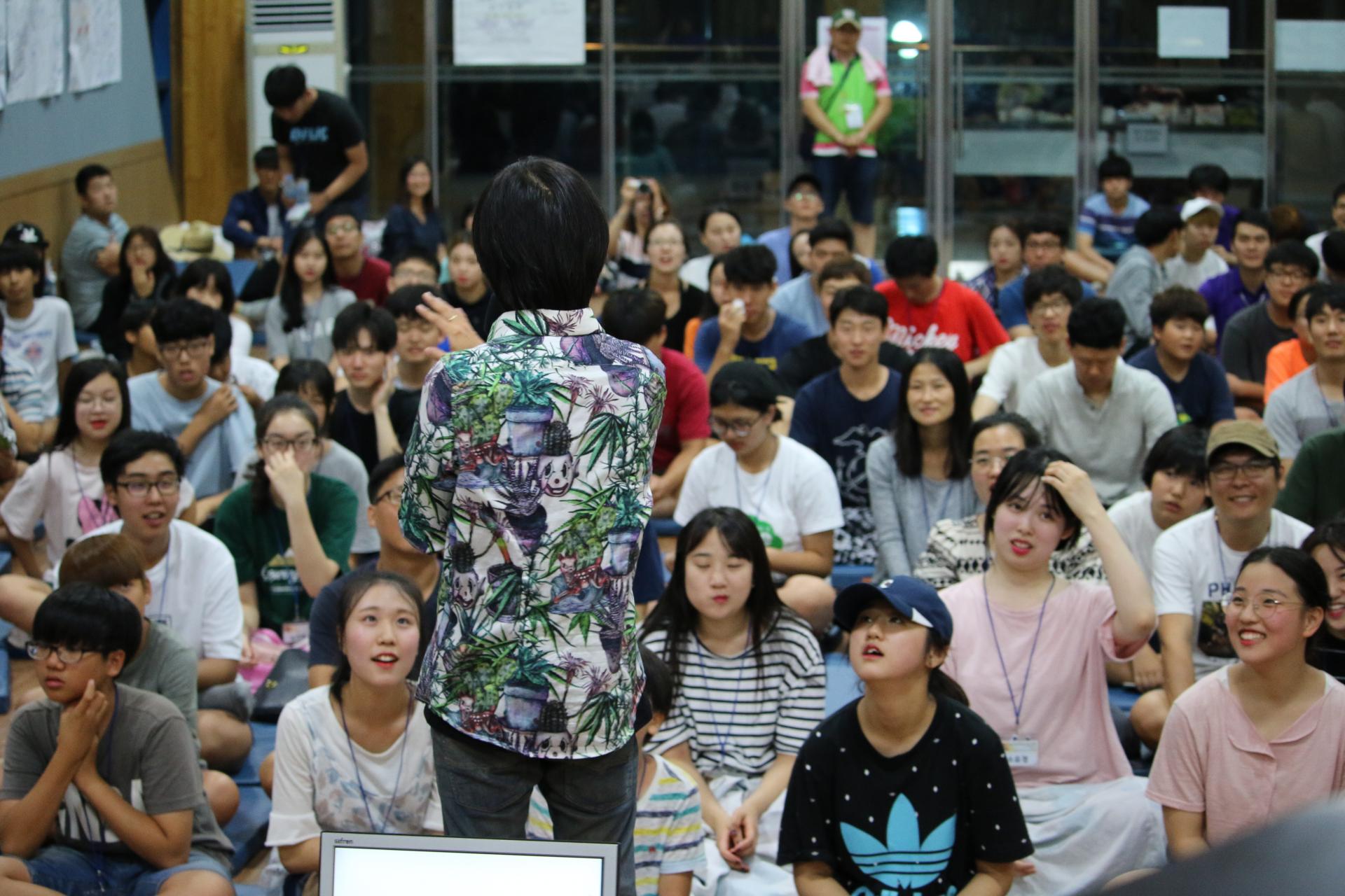 8f6097fd08acf.jpg