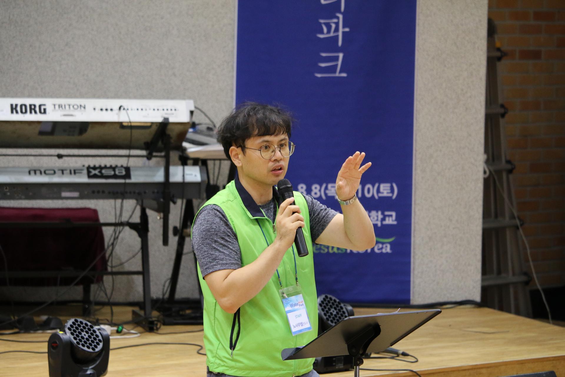 92136efa220e8.jpg