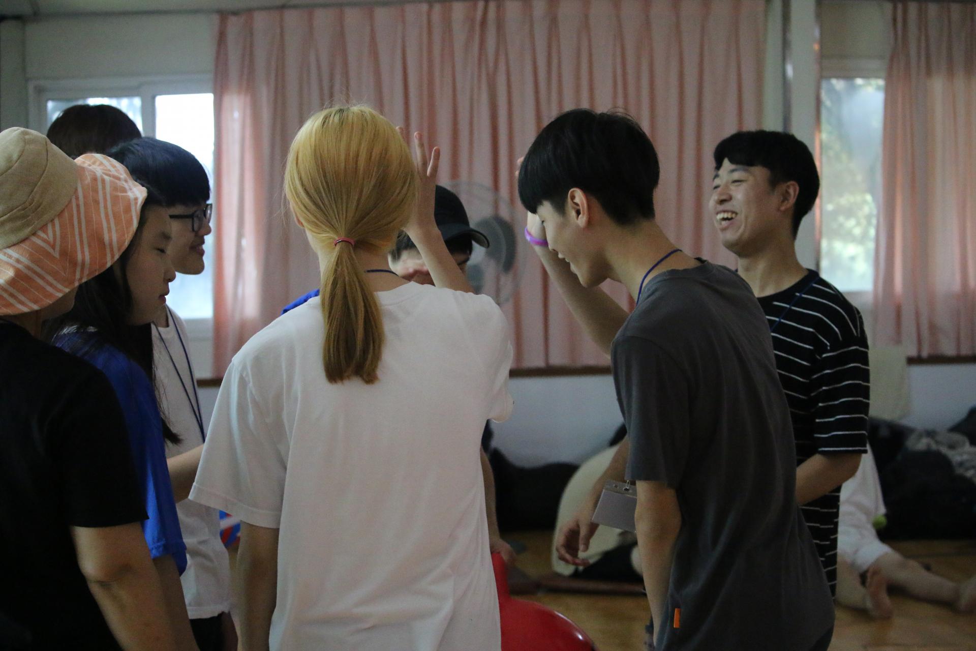 92620d649dded.jpg