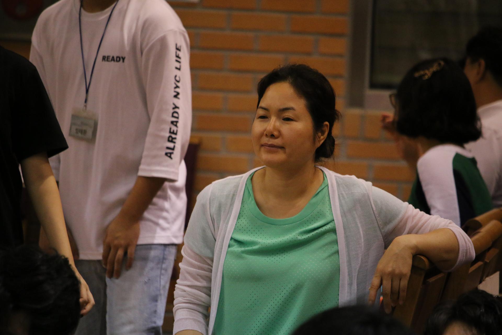 92a2cacd45a46.jpg