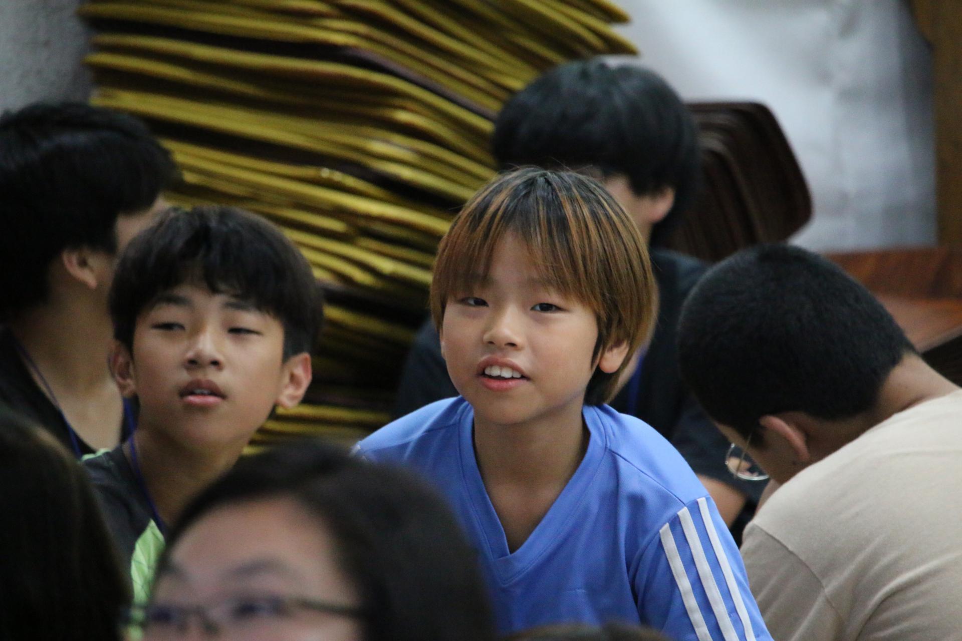 93c52d44ebb54.jpg