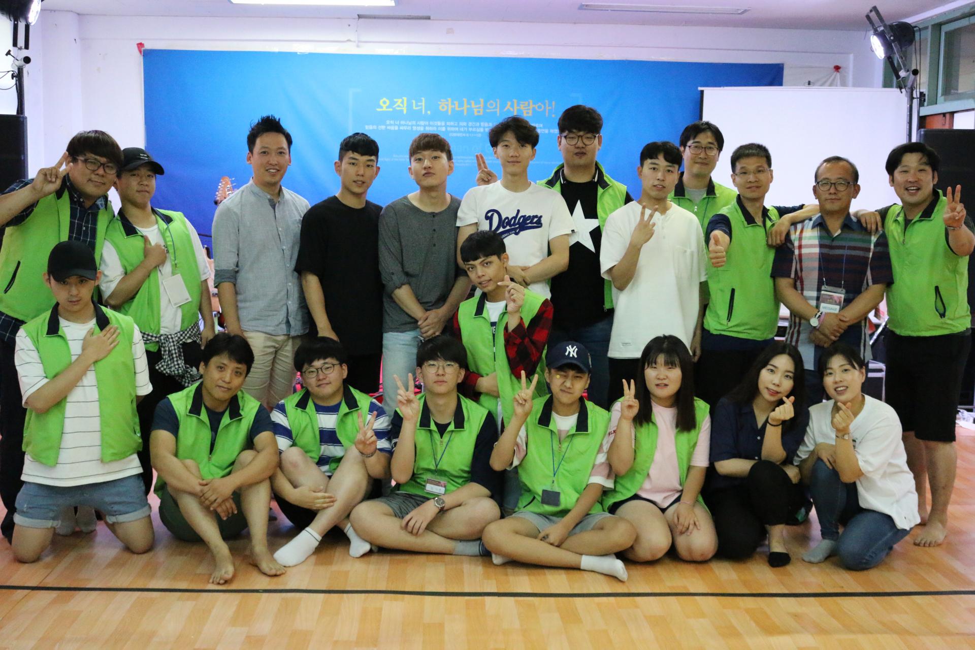 950bbca078078.jpg