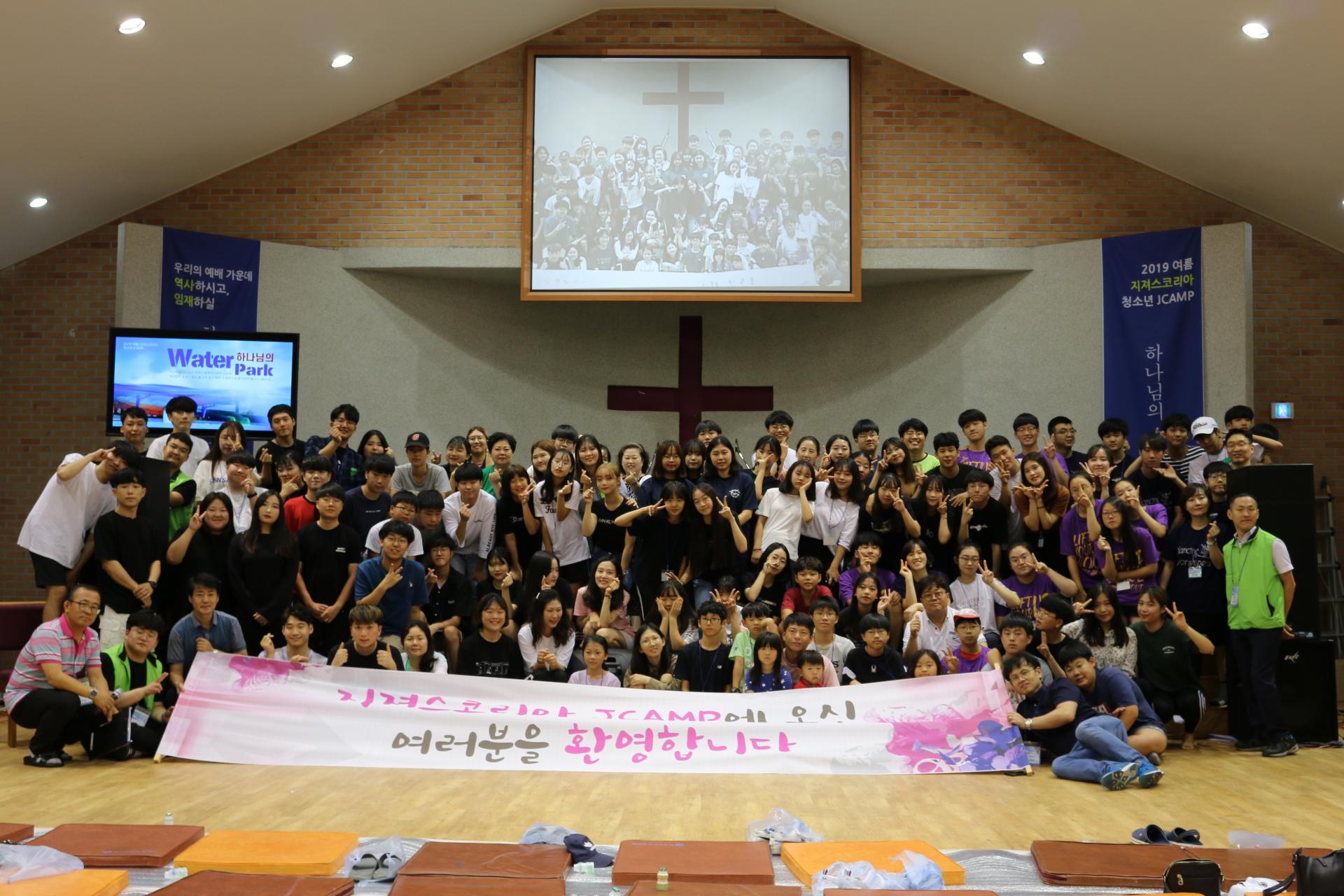 96d2b22d57359.jpg