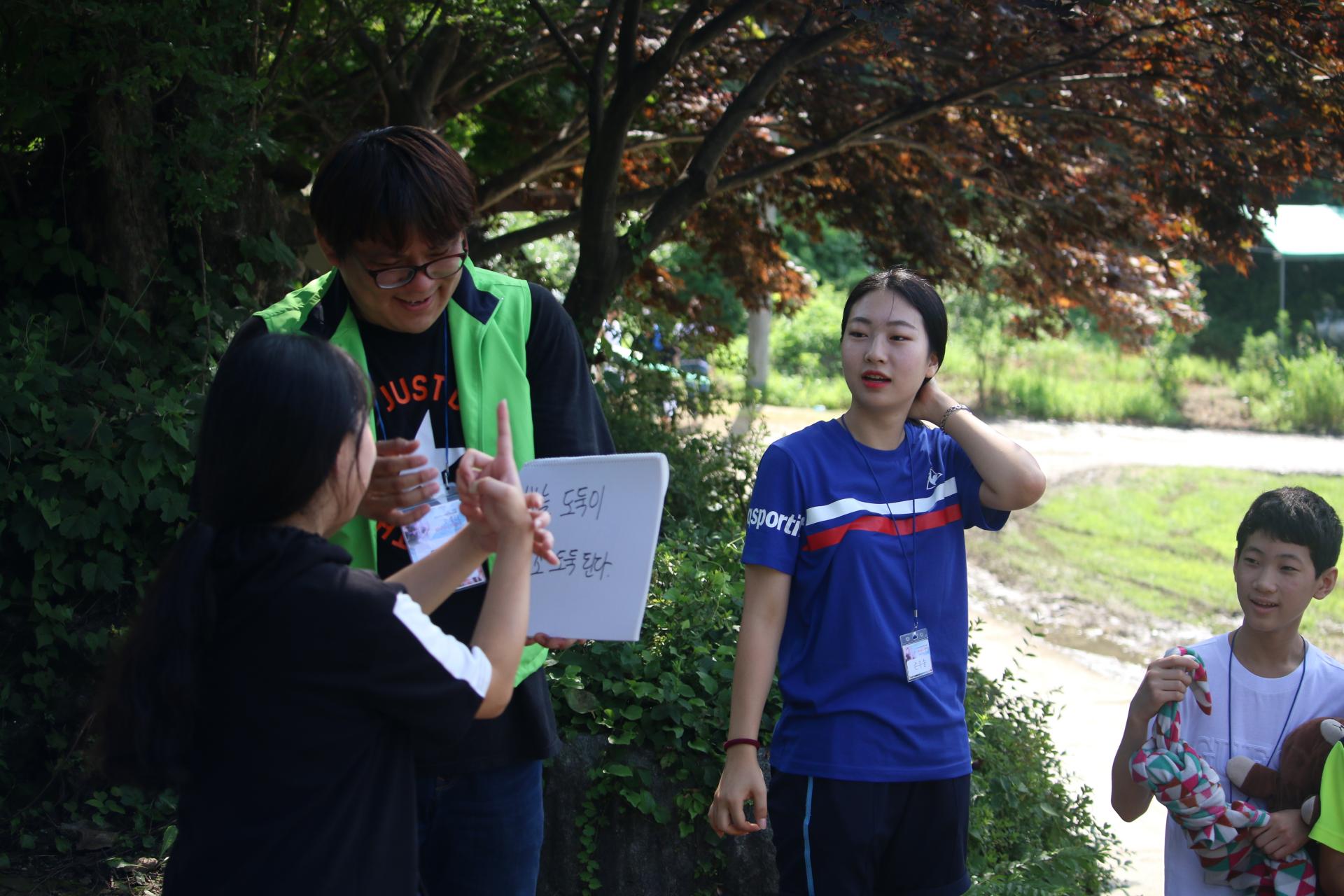 9a9fd22268bd6.jpg