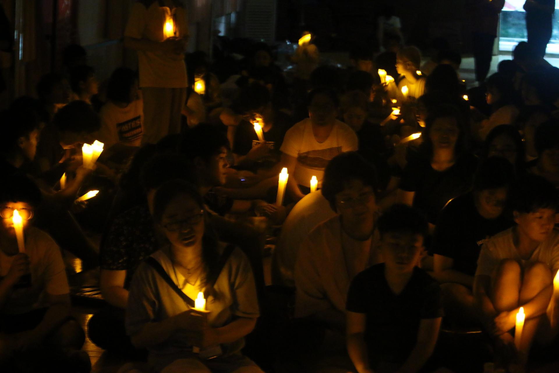 9afa1df3aa070.jpg