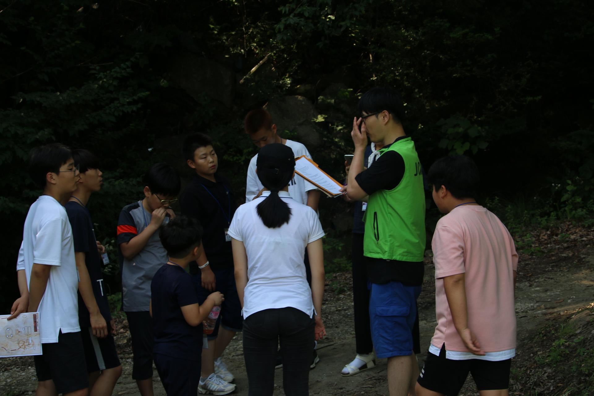 9b16539f0db03.jpg