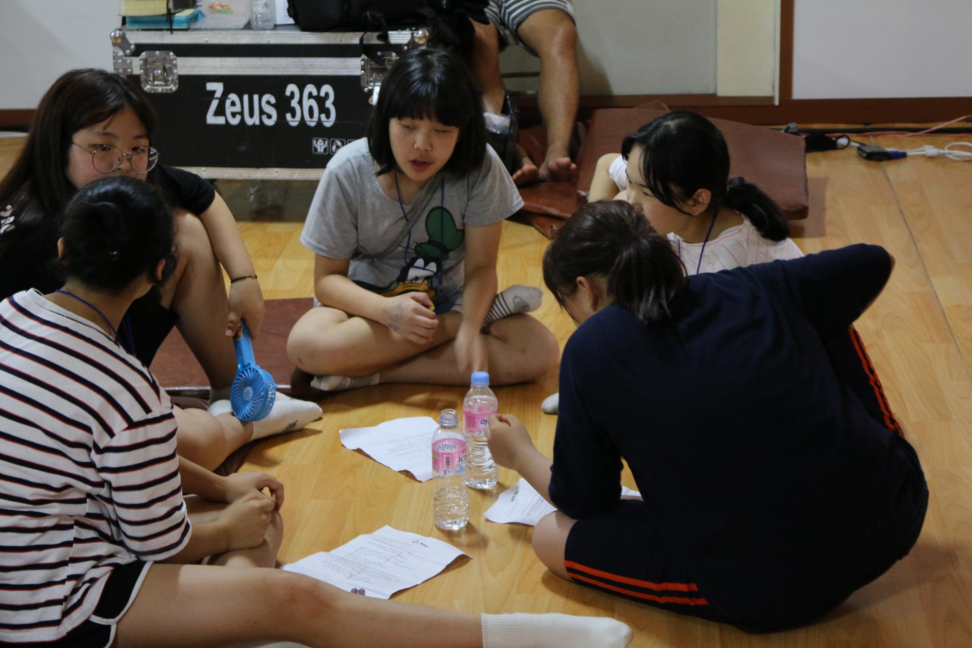 9bec5b08aef89.jpg