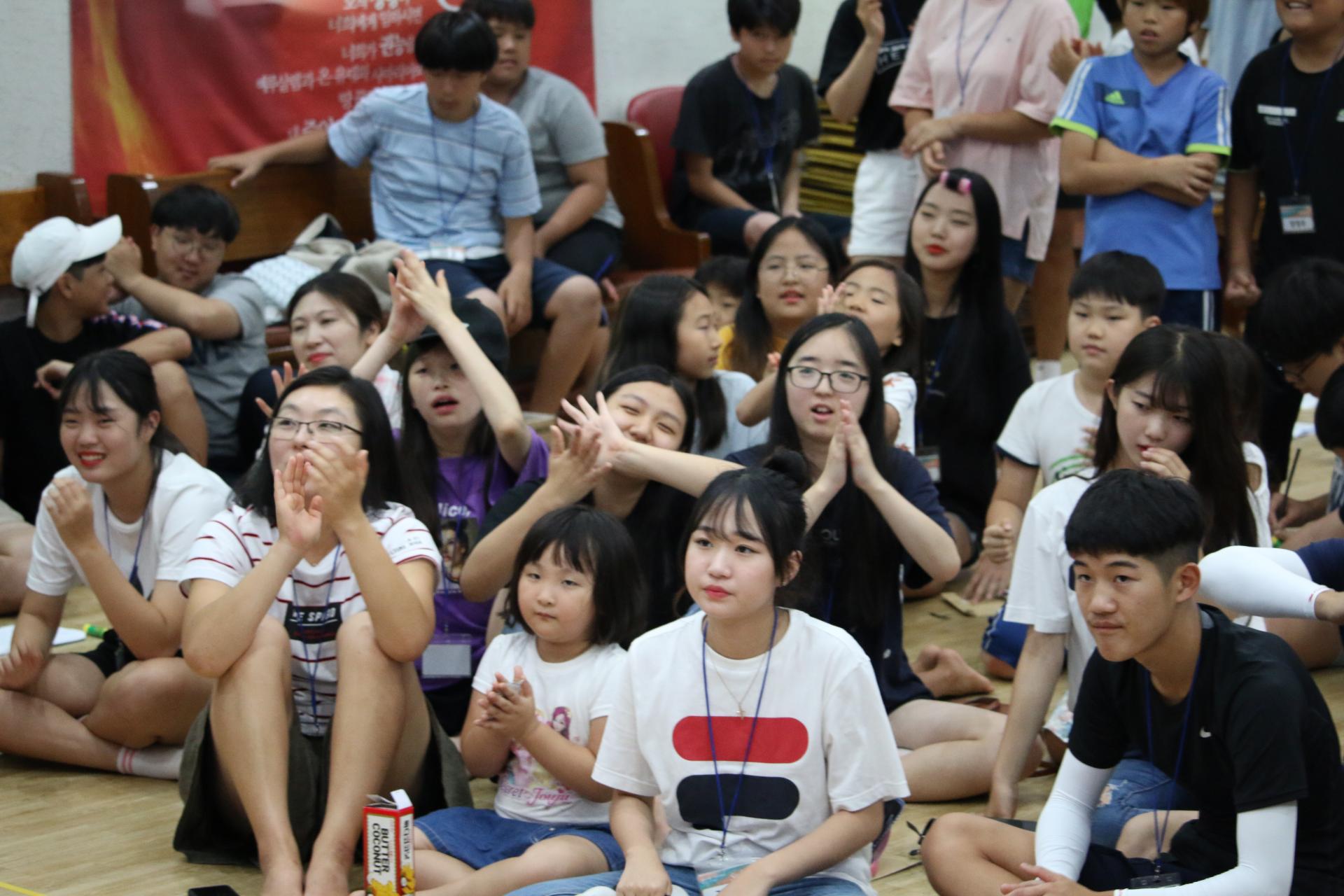 9cb694edb146b.jpg