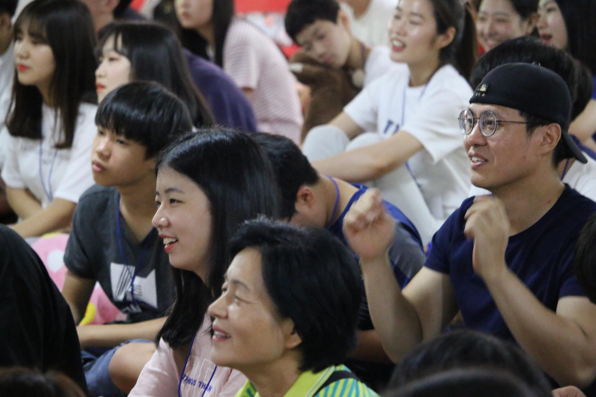 9db6a86472b36.jpg