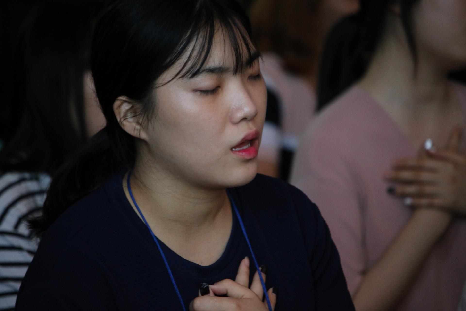 9f29dbe81bcd8.jpg