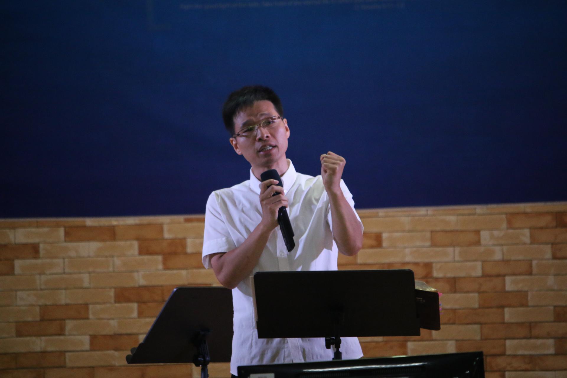 9fb969df37434.jpg