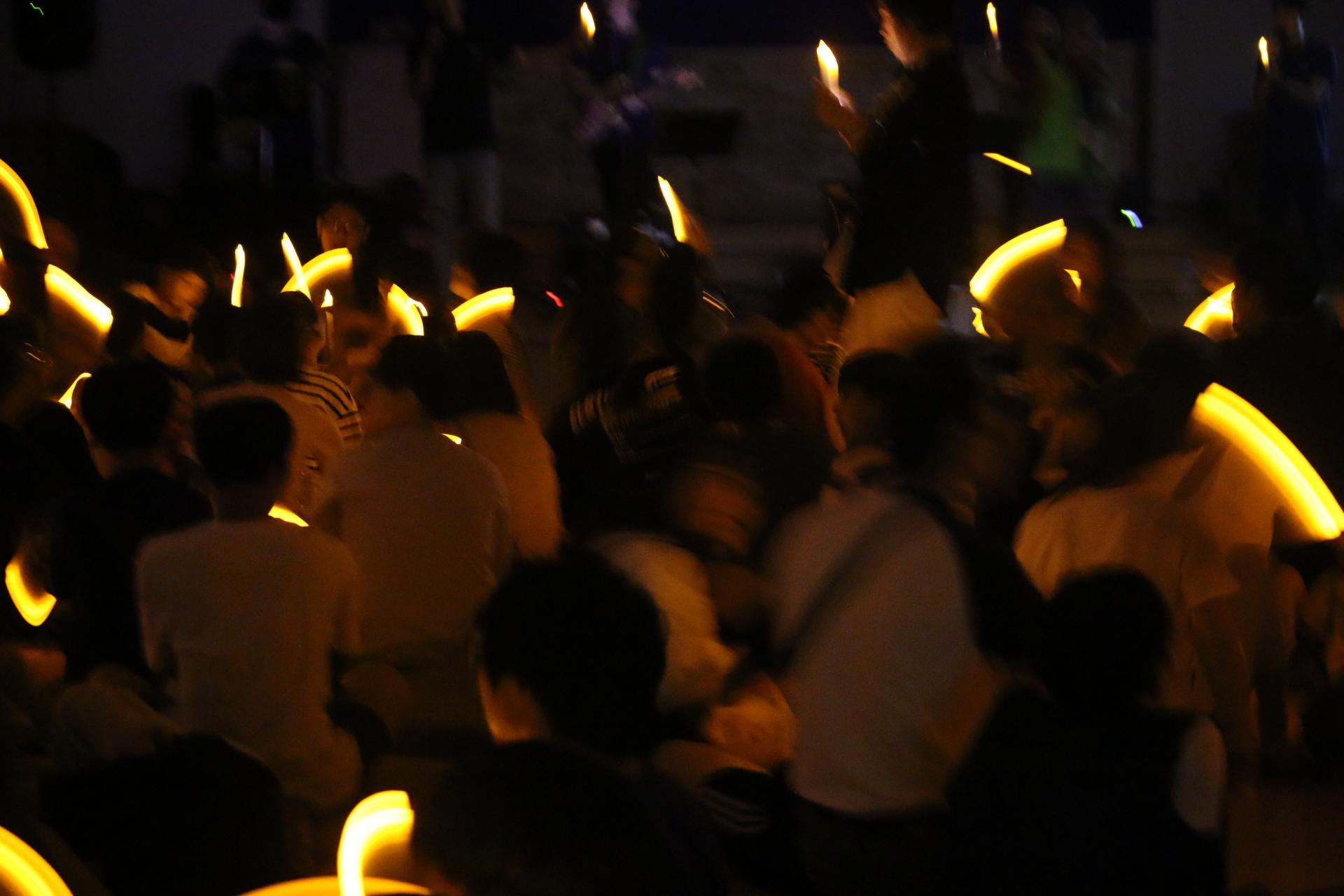 9fd013d653b9d.jpg