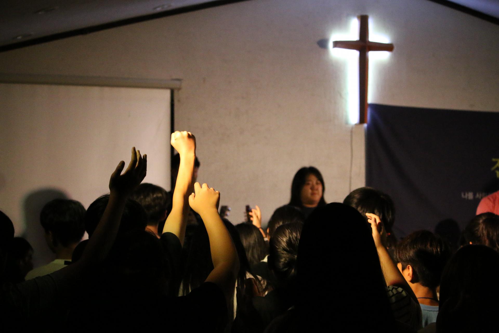 a006822fb2271.jpg