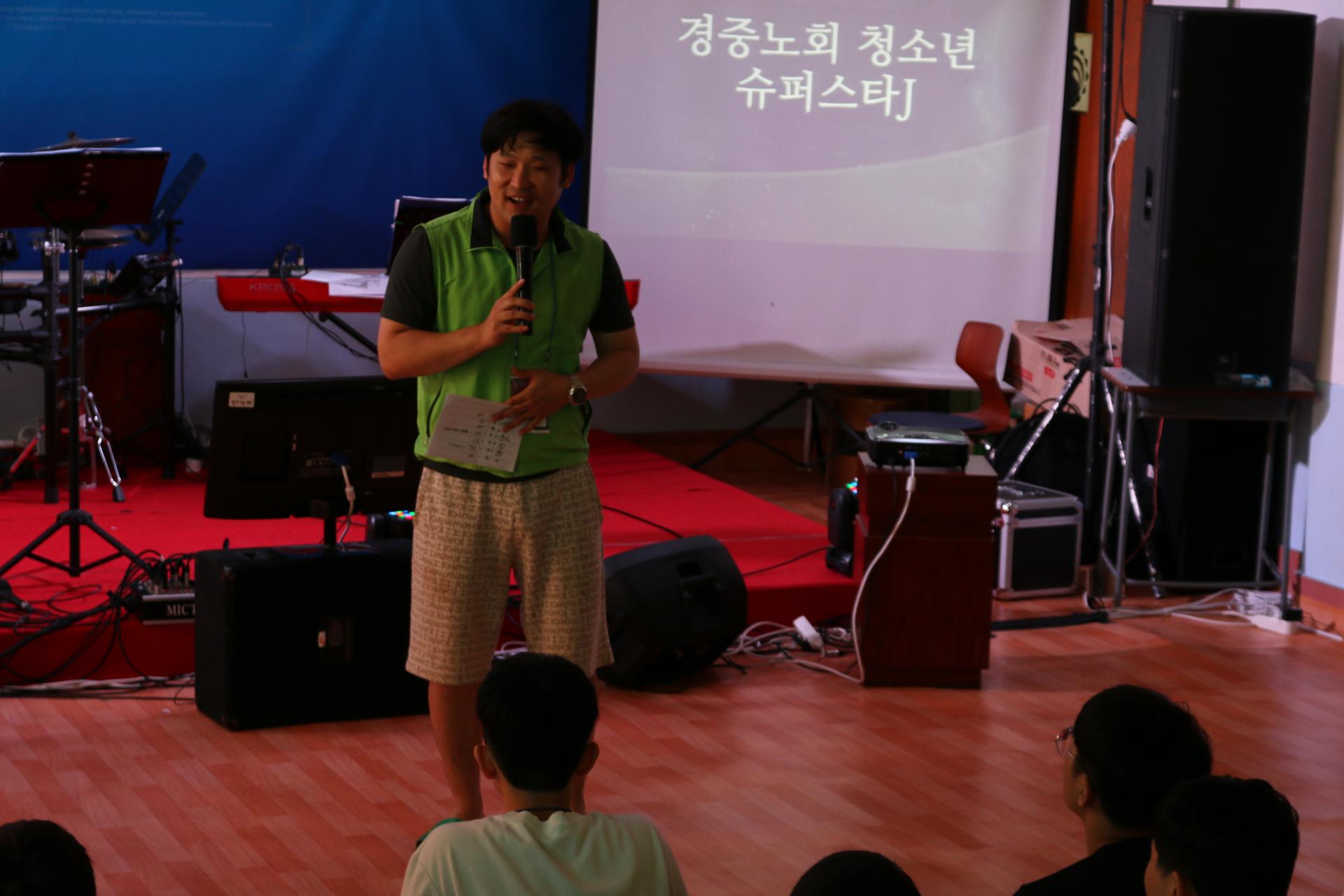 a0fe73fe228ec.jpg