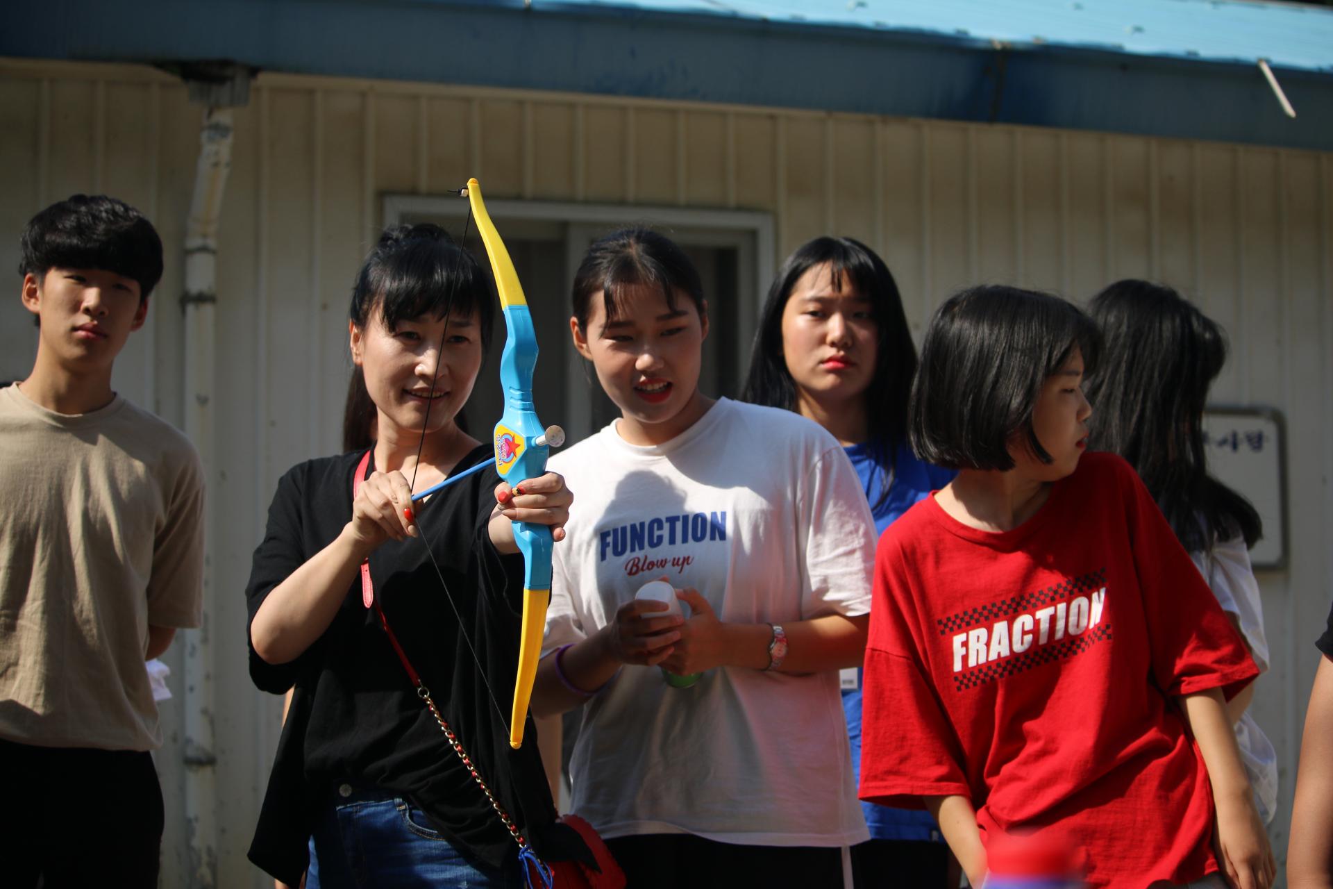a11d85988b6f5.jpg