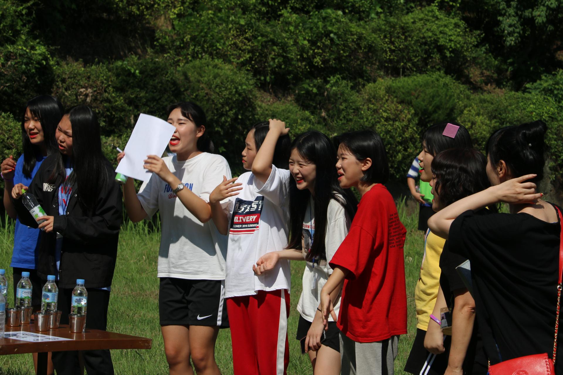 a1fc2e3441b23.jpg