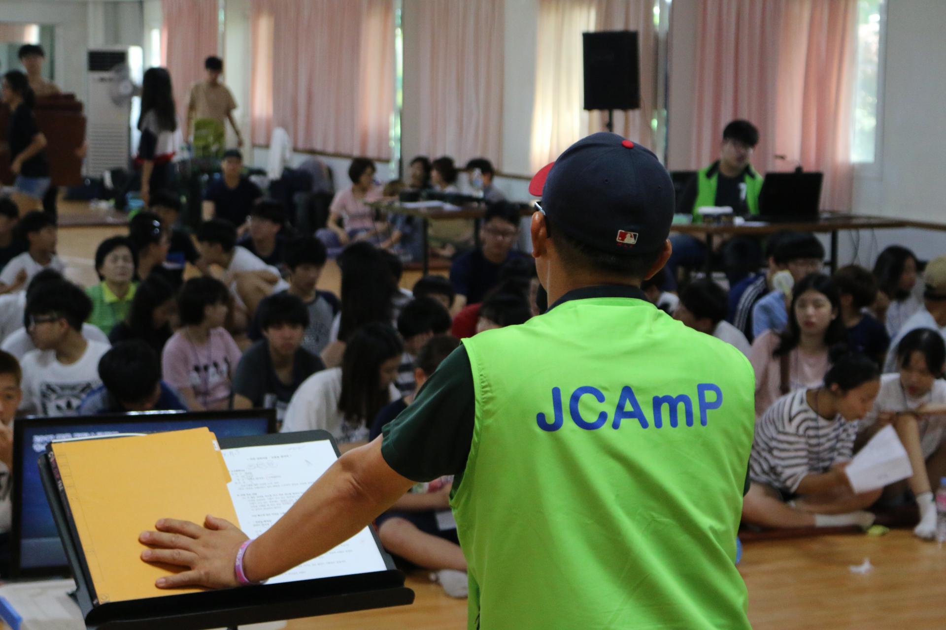 a3c04a7941c40.jpg