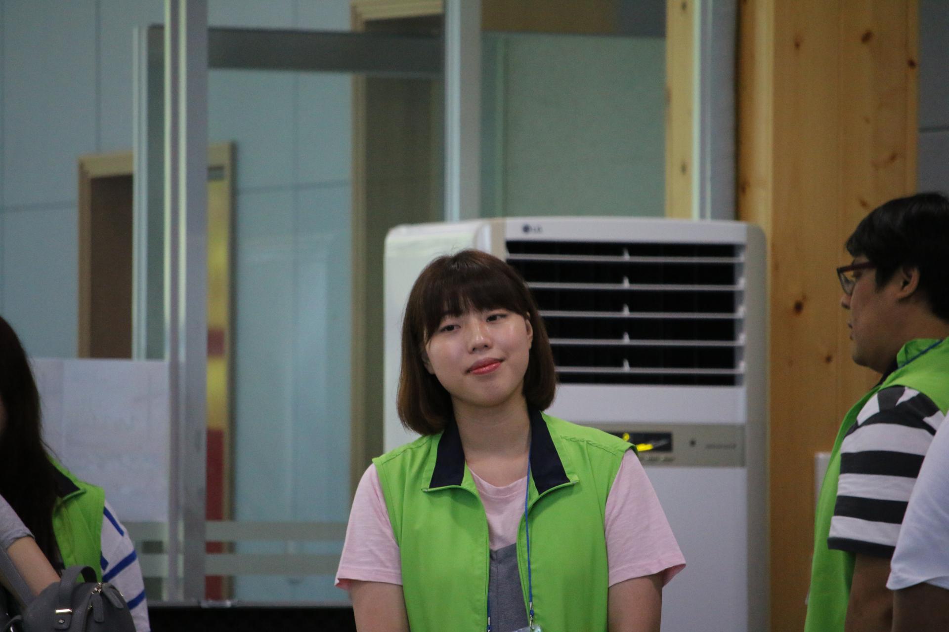 a4763ada1151e.jpg