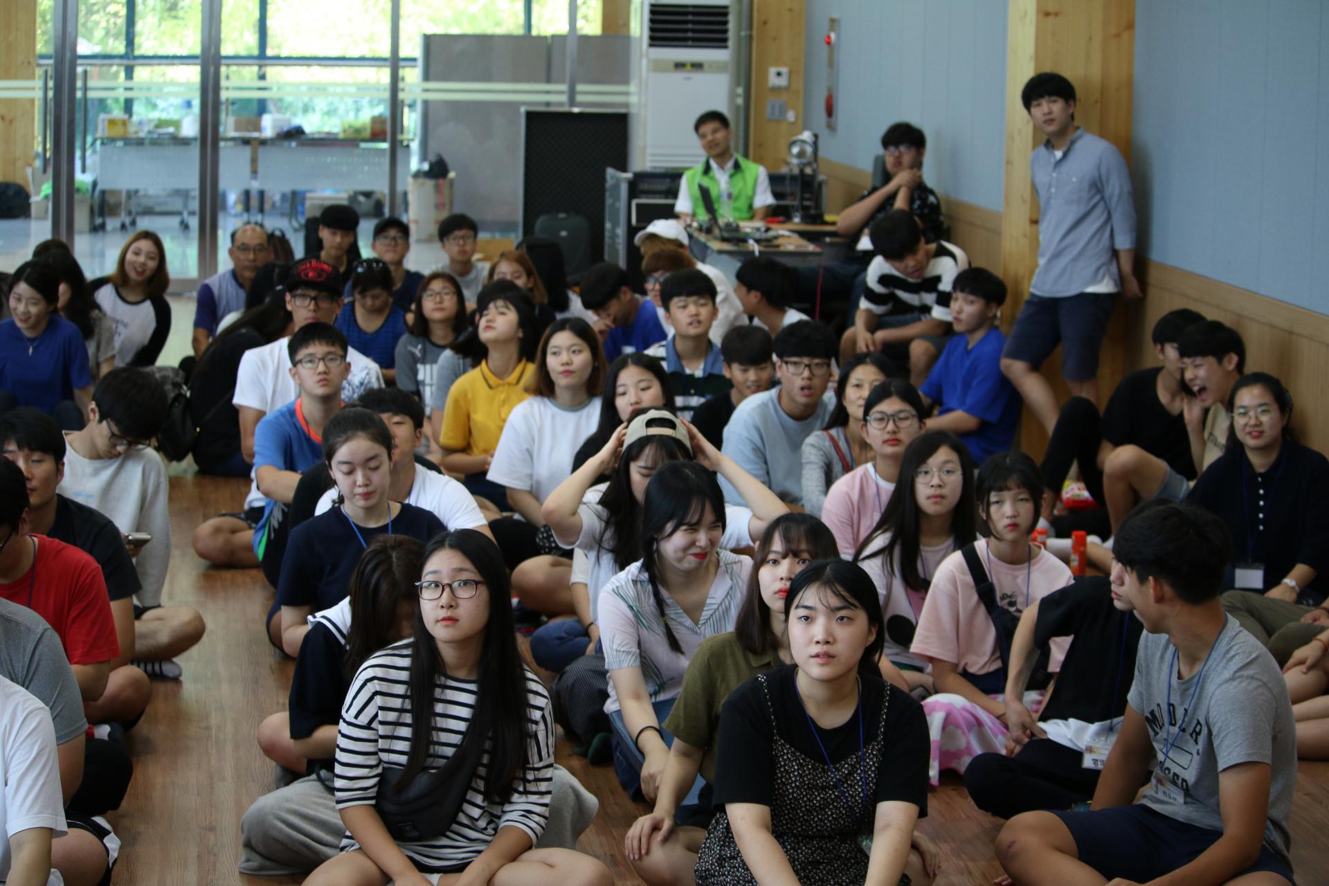 a534caa9b4d75.jpg