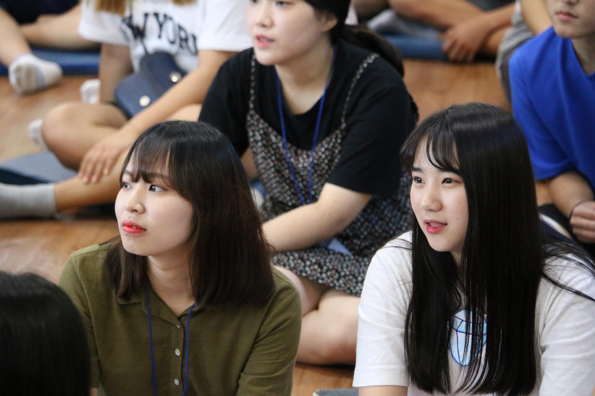 a542c55be9fa2.jpg