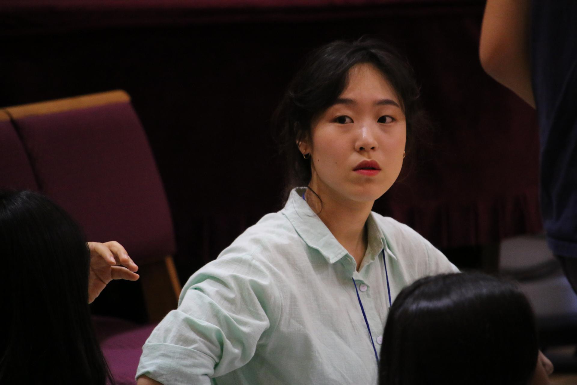 a5556d563592f.jpg