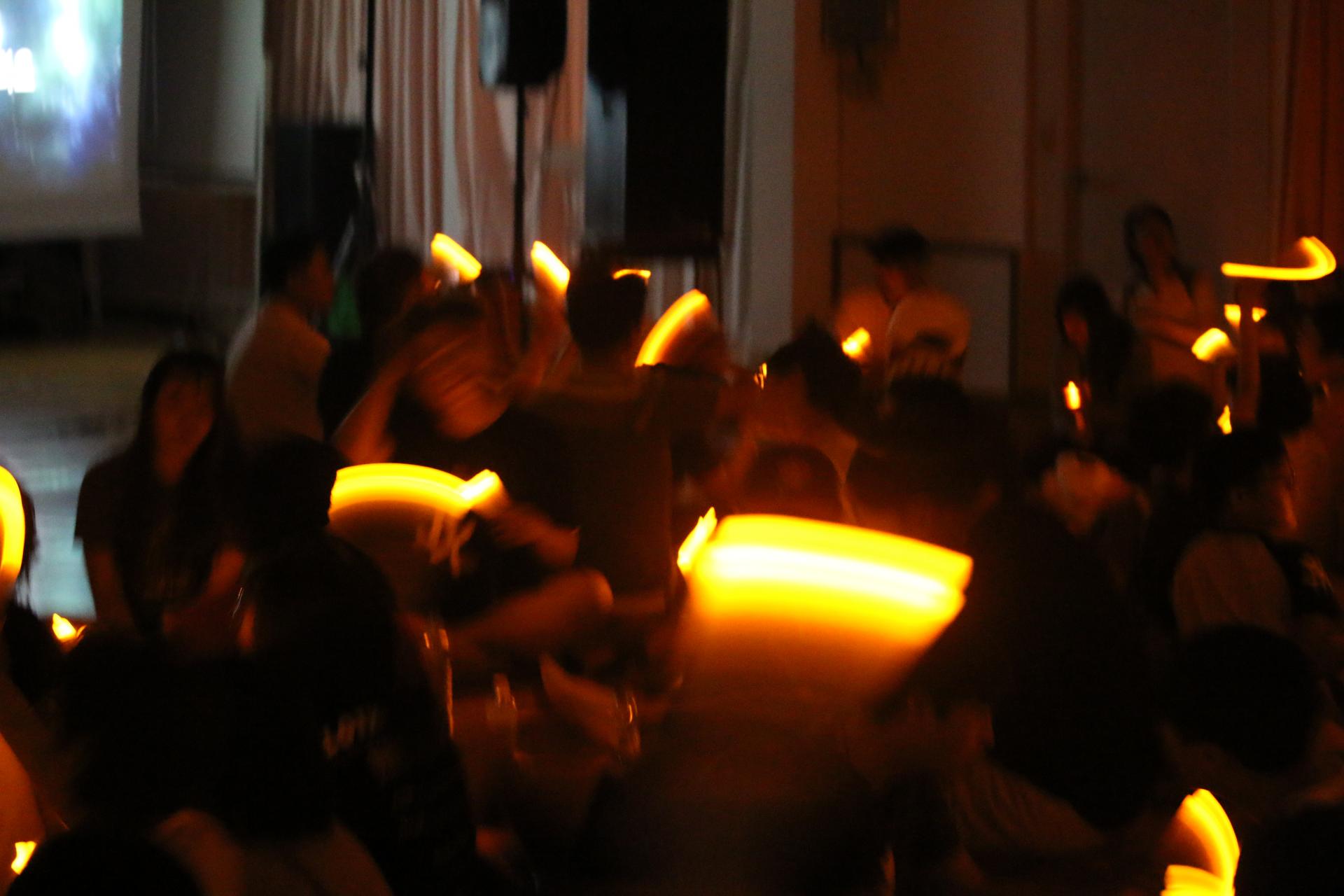 a5ff6d285c573.jpg