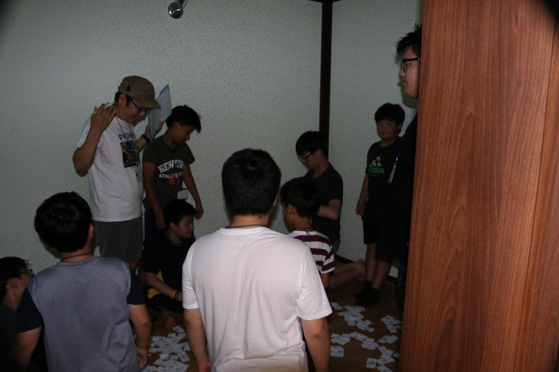 a605c8d42ebbc.jpg